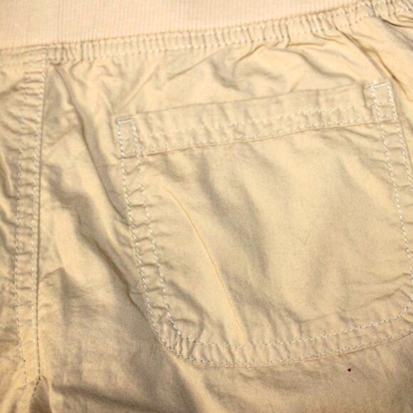 New Arizona Jean Co. "Shortie" Shorts | Kids Size 12 Regular | Casual - Picture 7 of 9